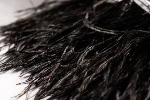 untitled (163 of 226)